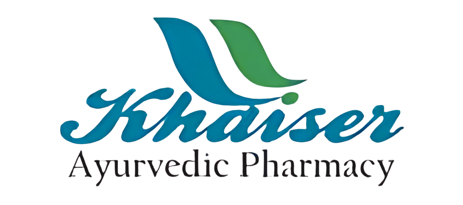 khaiserayurvedic.com